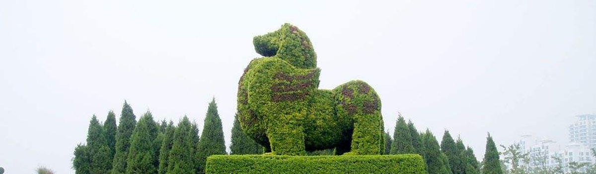 未標(biāo)題-4.jpg 未標(biāo)題-4.jpg